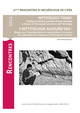 Hittitology today: Studies on Hittite and Neo-Hittite Anatolia in Honor of Emmanuel Laroche’s 100th Birthday