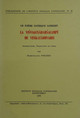 La Viśvaguṇādarśacampū de Veṇkaṭādhvarin