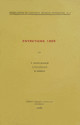 Entretiens 1955