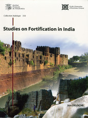 Studies on fortification in India