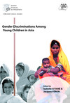 Gender discriminations among young children in Asia