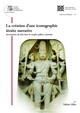 Chapitre IX. Le programme iconographique des temples pallava