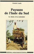 Figures du métayage