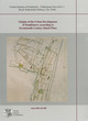 Origins of the Urban Development of Pondicherry according to Seventeenth Century Dutch Plans