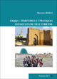 Chapitre 3. Raqqa, du Projet de l’Euphrate à la contre-réforme agraire (1970-2008)