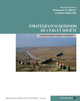 Origine des cultures agricoles du Dehistan (Sud-Ouest Turkménistan)