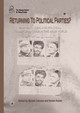 A Return to Partisan Politics? Partisan logics and political transformations in the Arab world