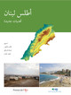 لبنان وأمراء الخليج: اعتماد متزايد