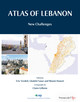 State formation in Lebanon and regional geopolitics