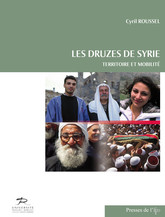 Développer en Syrie
