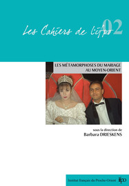 Mariage Civil Au Maroc