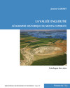 La vallée engloutie (Volume 2 : catalogue des sites)