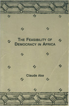 Révolutions africaines