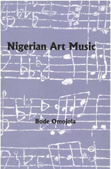 Nigerian Art Music