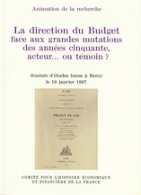 Jean Monnet, banquier, 1914-1945