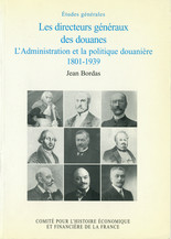 Jean Monnet, banquier, 1914-1945