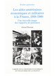 Chapitre X. Le bilan de l’aide militaire à la France (1951-1955)