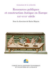 Institut De La Gestion Publique Et Du Developpement Economique Comite Pour L Histoire Economique Et Financiere De La France Institut De La Gestion Publique Et Du Developpement Economique Comite Pour L Histoire Economique Et Financiere De La France
