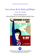 Le crédit à la consommation en France, 1947-1965