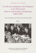 La puissance française en question 1945-1949