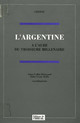 L’Argentine à l'aube du troisième millénaire