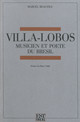Villa-Lobos