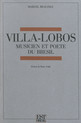 Villa-Lobos