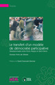 Le transfert d'un modèle de démocratie participative