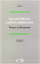 Des Indes occidentales à l’Amérique Latine. Volume 1