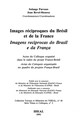 Littérature brésilienne en France aujourd’hui : questions de la pratique de l’édition