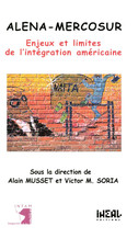 Des Indes occidentales à l’Amérique Latine. Volume 1
