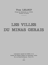 Les grandes mutations de la marine marchande française (1945-1995). Volume II