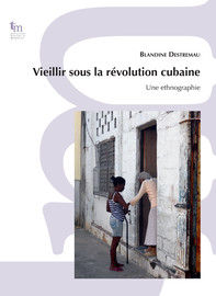 Vieillir sous la révolution cubaine