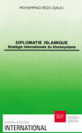 Diplomatie islamique