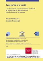 Les sept points cardinaux