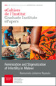 Feminization and Stigmatization of Infertility in Malawi