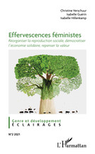 Genre, postcolonialisme et diversité de mouvements de femmes