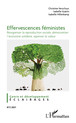 Effervescences féministes