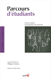 Les auteurs