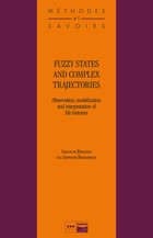 Éléments de statistique humaine ou démographie comparée (1855)