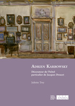 Adrien Karbowsky