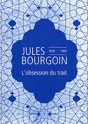 Jules Bourgoin (1838-1908)