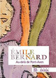 Émile Bernard à la Bibliothèque de l’INHA