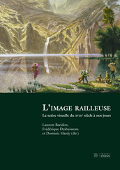 L’Image railleuse