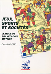 Jeux, sports et sociétés