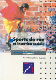 Chapitre 5. Sport et socialisation