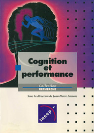 Cognition et performance