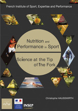 Nutrition et performance en sport : la science au bout de la fourchette