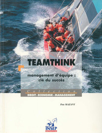 Teamthink