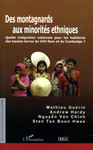 Des montagnards aux minorités ethniques